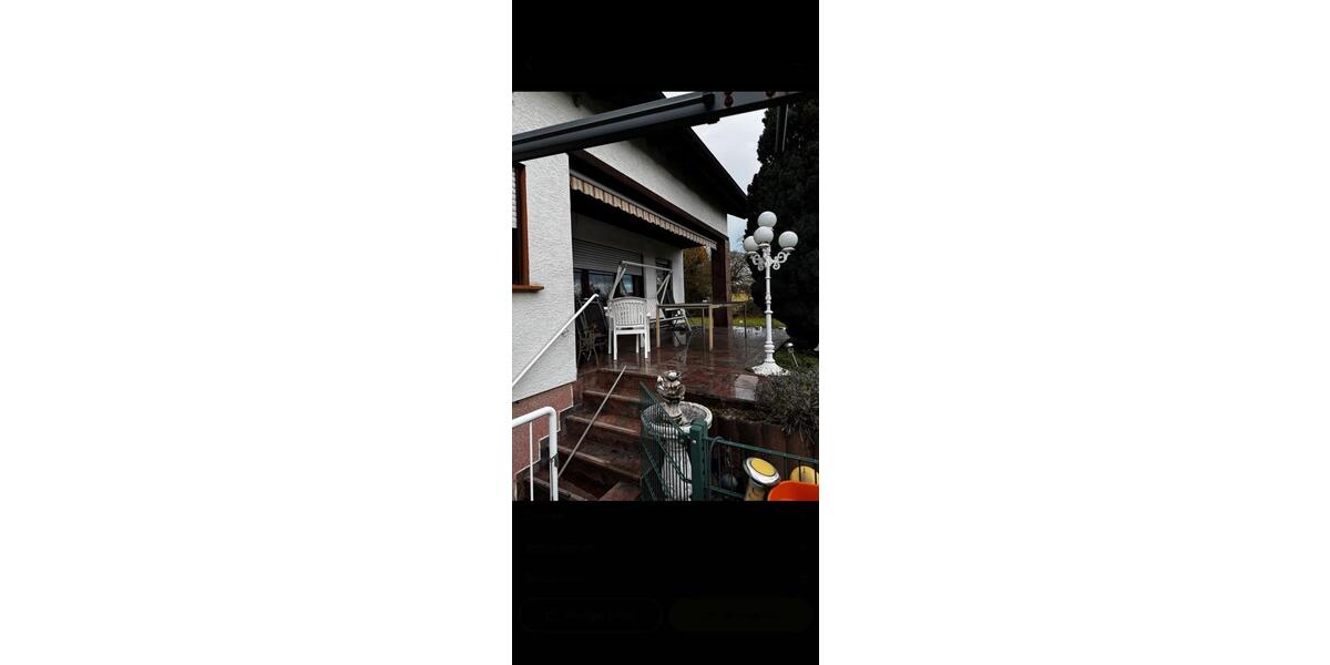 Mehrfamilienhaus, Wohnhaus Bad Nauheim - 8 Zimmer, 250 m&sup2;, 494.000&euro; | Angebot:26994057