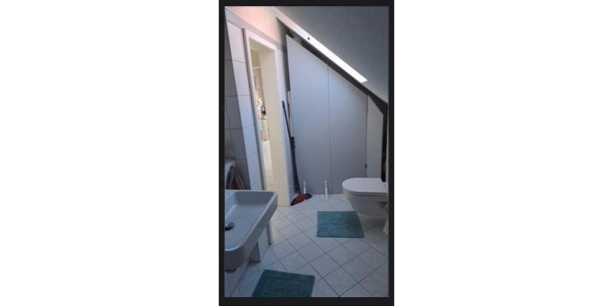 Doppelhaushälfte Langen (Hessen) - 5 Zimmer, 155 m&sup2;, 709.000&euro; | Angebot:27296203