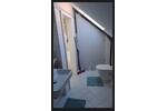 Doppelhaushälfte Langen (Hessen) - 5 Zimmer, 155 m&sup2;, 709.000&euro; | Angebot:27296203