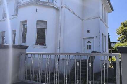 Wohnung Preungesheim Preungesheim - 3 Zimmer, 86 m&sup2;, 1.200&euro; | Angebot:27033168