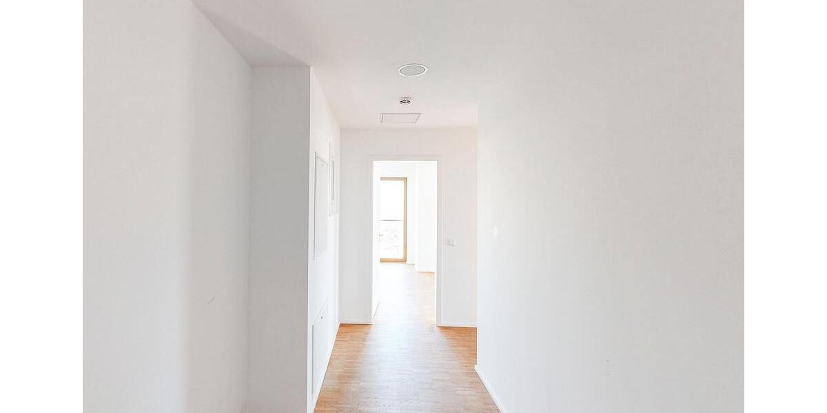 Etagenwohnung Frankfurt am Main Bockenheim - 2 Zimmer, 69 m&sup2;, 1.600&euro; | Angebot:25509904