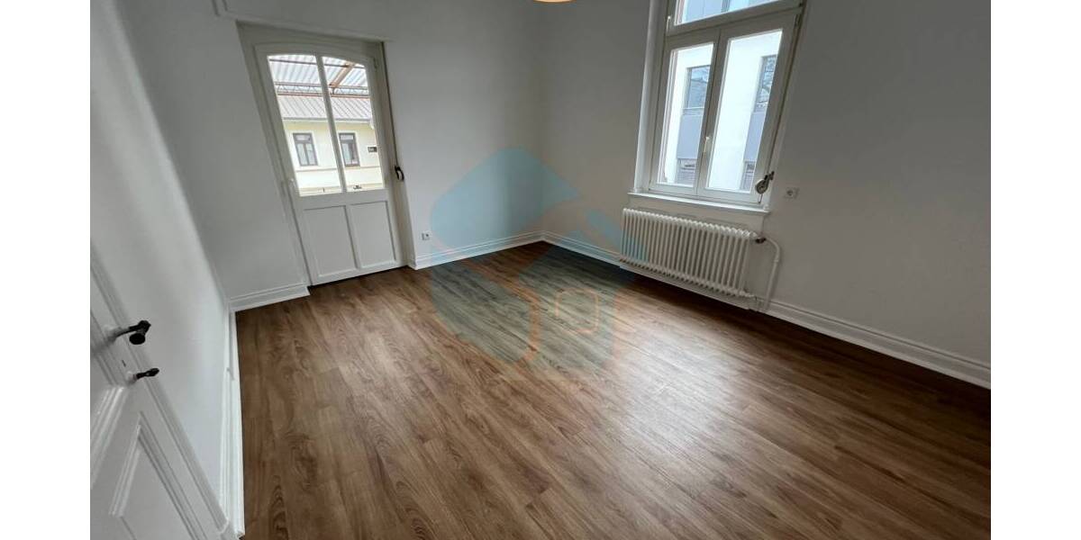 Etagenwohnung Friedberg (Hessen) Friedberg - 5 Zimmer, 170 m&sup2;, 1.250&euro; | Angebot:25734430