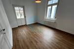 Etagenwohnung Friedberg (Hessen) Friedberg - 5 Zimmer, 170 m&sup2;, 1.250&euro; | Angebot:25734430