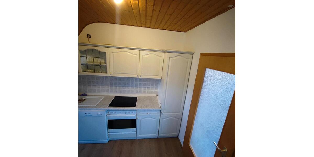 2 Zimmer Wohnung 2 zimmer