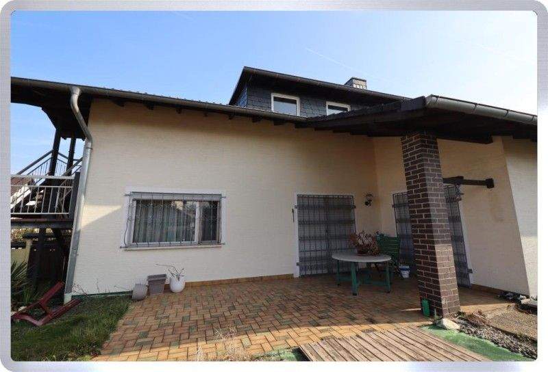 Einfamilienhaus Altenstadt - 6 Zimmer, 205 m&sup2;, 439.000&euro; | Angebot:25726781