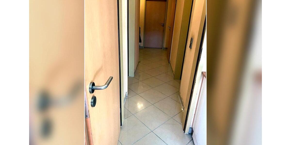 Etagenwohnung Hainburg - 3 Zimmer, 78 m&sup2;, 238.000&euro; | Angebot:26600970