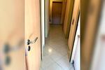 Etagenwohnung Hainburg - 3 Zimmer, 78 m&sup2;, 238.000&euro; | Angebot:26600970