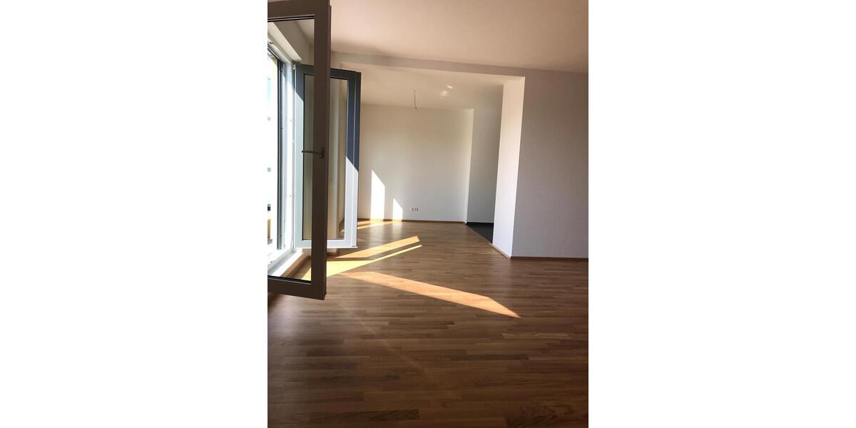 Einfamilienhaus Offenbach am Main Bieber - 3 Zimmer, 118 m&sup2;, 1.500&euro; | Angebot:26342870