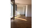 Einfamilienhaus Offenbach am Main Bieber - 3 Zimmer, 118 m&sup2;, 1.500&euro; | Angebot:26342870