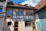 Gewerbeobjekt Frankfurt am Main Nord-West - 450&euro; | Angebot:26669493