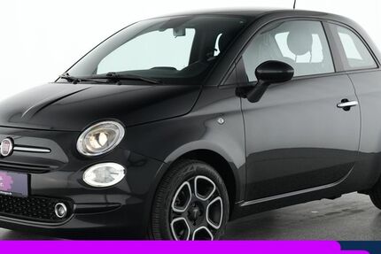 Fiat 500 19.512 km 11.102 &euro; Dietzenbach bei Frankfurt 63128