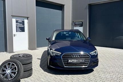 Audi A3 216.500 km 8.500 &euro; Niddatal/Ilbenstadt 61194