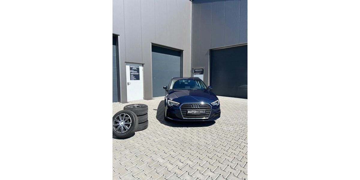 Audi A3 216.500 km 8.500 &euro; Niddatal/Ilbenstadt 61194