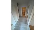 Erdgeschoßwohnung Karben - 2 Zimmer, 51 m&sup2;, 649&euro; | Angebot:26196689
