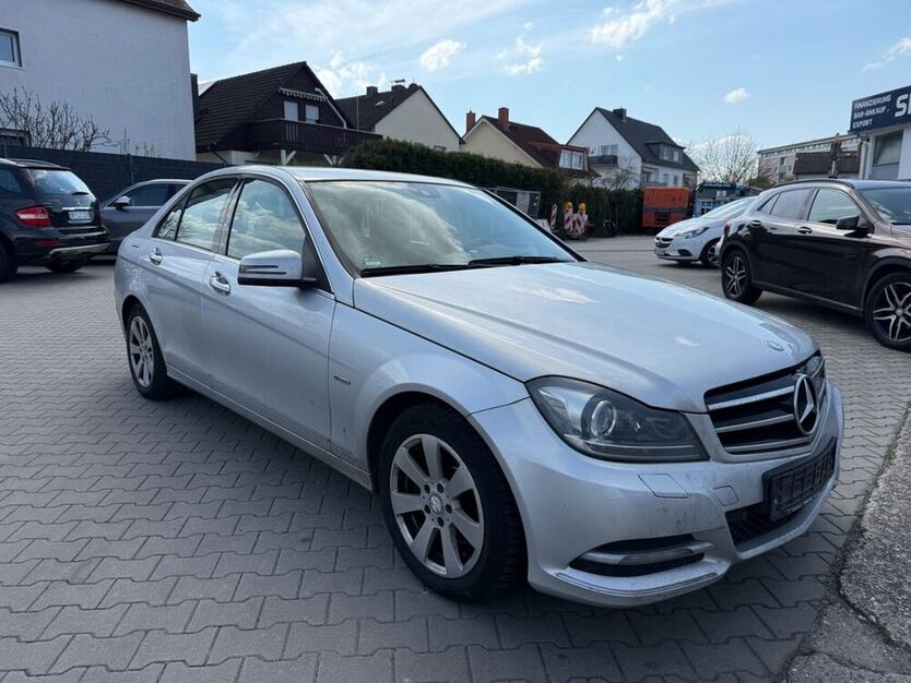 C 250