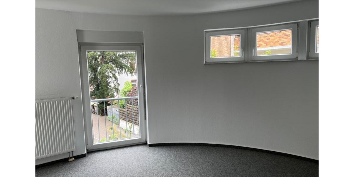 Etagenwohnung Darmstadt - 4 Zimmer, 105 m&sup2;, 1.420&euro; | Angebot:26396326