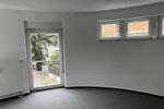 Etagenwohnung Darmstadt - 4 Zimmer, 105 m&sup2;, 1.420&euro; | Angebot:26396326