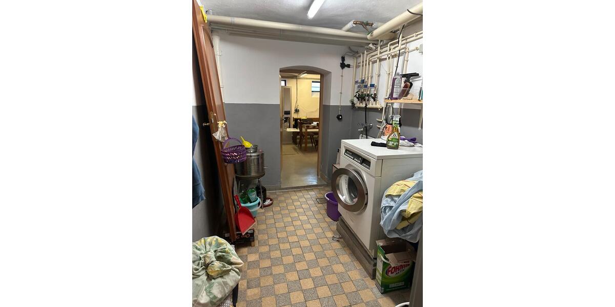 Doppelhaushälfte Dreieich - 5 Zimmer, 130 m&sup2;, 599.000&euro; | Angebot:24788647