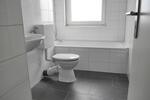 Etagenwohnung Neu-Isenburg Isenburg - 2.5 Zimmer, 68 m&sup2;, 687&euro; | Angebot:24320134