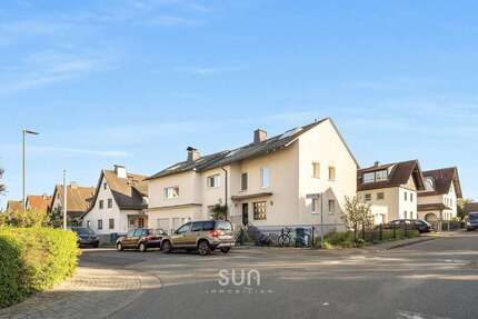Haus Bad Homburg vor der Höhe Gonzenheim - 10 Zimmer, 322 m&sup2;, 1.390.000&euro; | Angebot:26444670