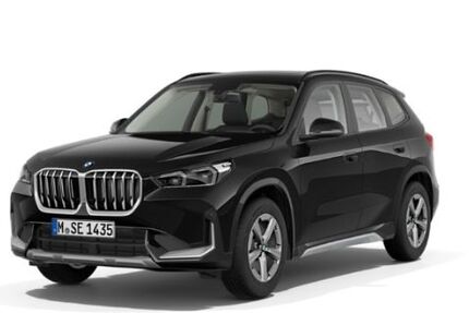 BMW X1 134.213 km 32.499 &euro; Frankfurt 60314