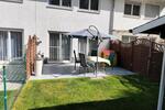 Reihenhaus Rüsselsheim am Main - 5 Zimmer, 115 m&sup2;, 599.000&euro; | Angebot:26601007