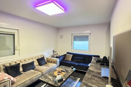 Haus Eppstein - 5 Zimmer, 125 m&sup2;, 499.000&euro; | Angebot:26989555