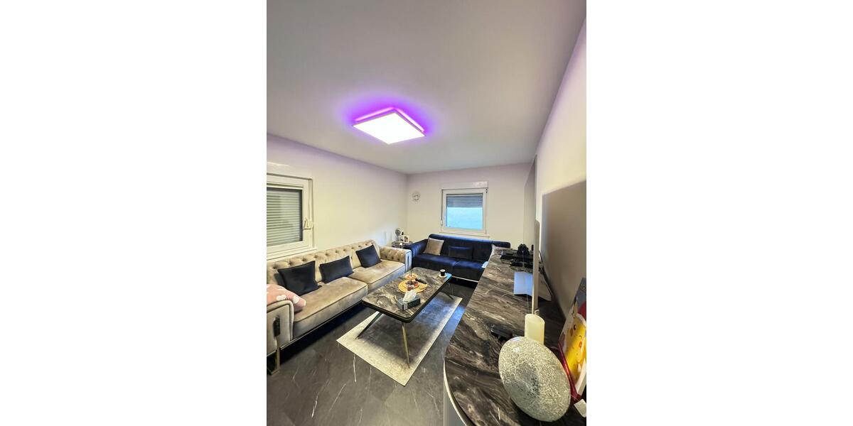 Mehrfamilienhaus, Wohnhaus Eppstein - 5 Zimmer, 125 m&sup2;, 499.000&euro; | Angebot:26989555