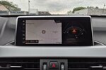BMW X1 sDrive 18 i Advantage Automatic, Navi 68.650 km 20.790 &euro; Rodgau 63110