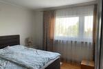 Etagenwohnung Rödermark - 2 Zimmer, 68 m&sup2;, 174.000&euro; | Angebot:26962276