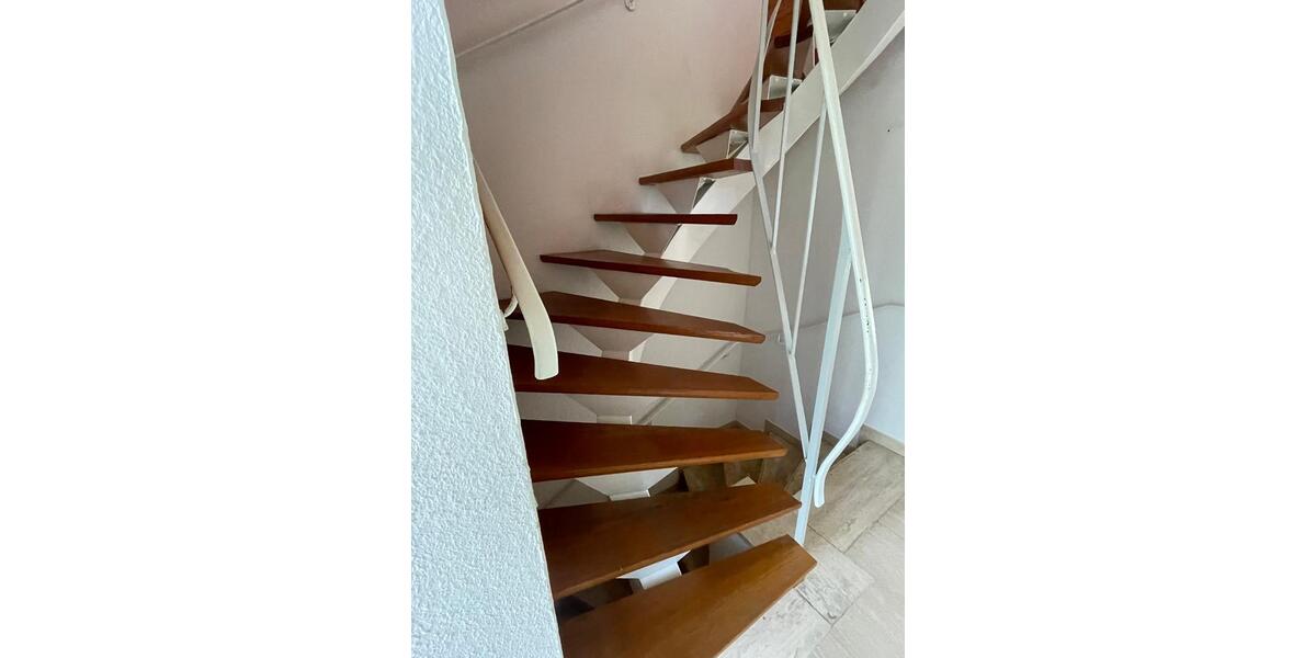 Reihenhaus Roßdorf - 5 Zimmer, 109 m&sup2;, 535.000&euro; | Angebot:26760343