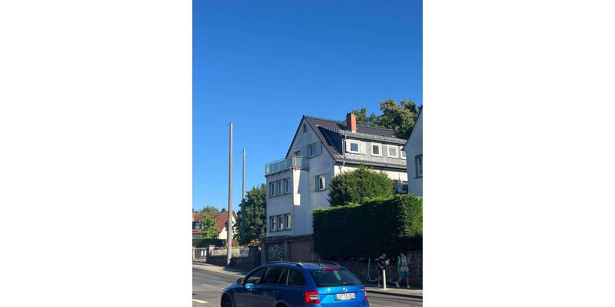 Haus zum Kaufen in Wiesbaden 998.000 € 220 m² 9 zimmer