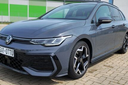 VW Golf 43.437 km 22.990 &euro; Bruchköbel 63486