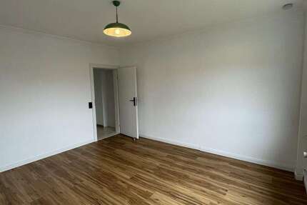 Wohnung Niedernhausen - 4 Zimmer, 90 m&sup2;, 220.000&euro; | Angebot:25819328