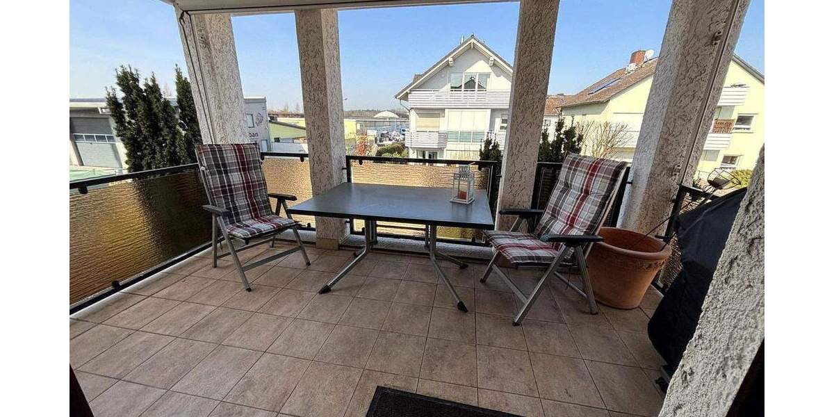 Mehrfamilienhaus, Wohnhaus Obertshausen - 1 Zimmer, 230 m&sup2;, 775.000&euro; | Angebot:25781566