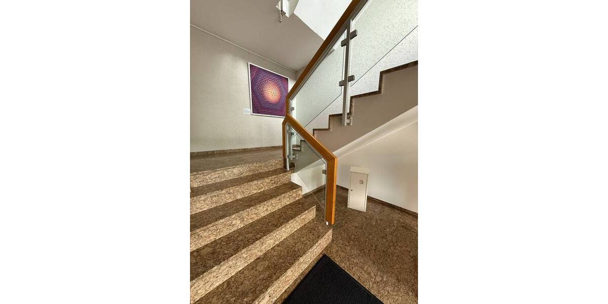 Gewerbeobjekt Langenselbold - 2.100.000&euro; | Angebot:22522129