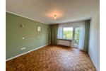 Einfamilienhaus Frankfurt am Main Bonames - 6 Zimmer, 230 m&sup2;, 950.000&euro; | Angebot:27233686