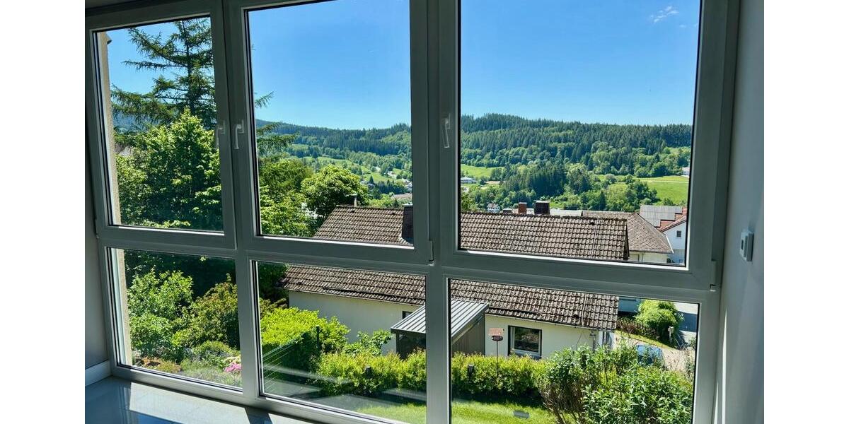 Doppelhaushälfte Schmitten im Taunus - 6 Zimmer, 184 m&sup2;, 635.000&euro; | Angebot:26907994