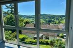 Doppelhaushälfte Schmitten im Taunus - 6 Zimmer, 184 m&sup2;, 635.000&euro; | Angebot:26907994