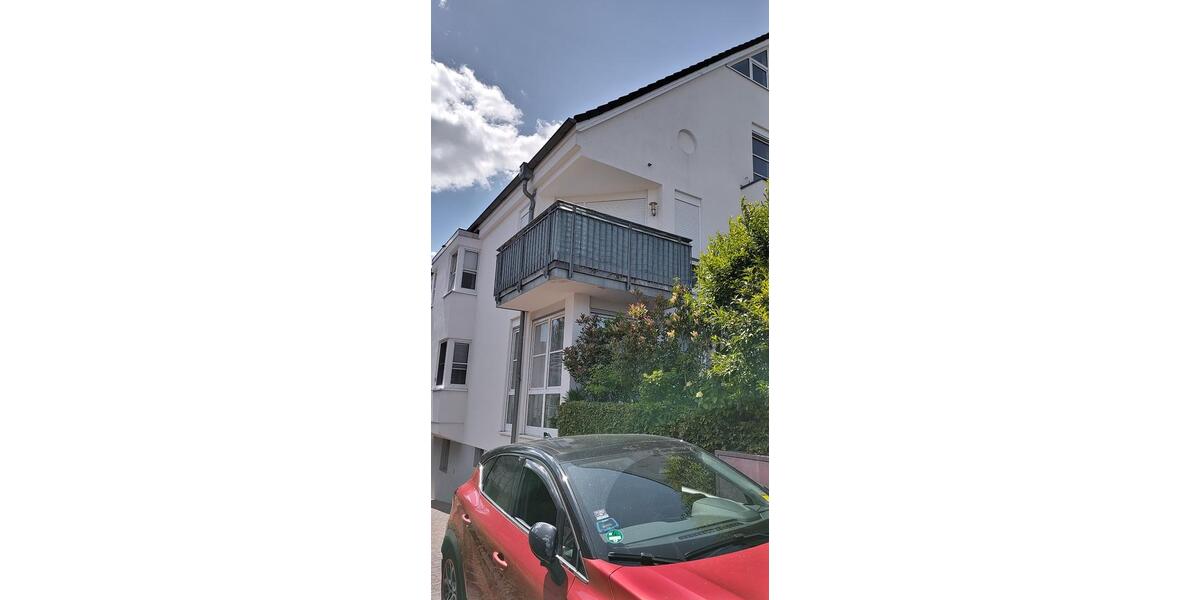 Etagenwohnung Hofheim am Taunus - 3 Zimmer, 74 m&sup2;, 349.000&euro; | Angebot:26859239
