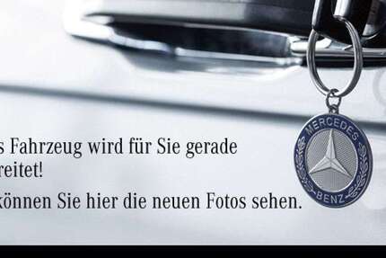 Mercedes-Benz AMG GT 6.356 km 119.990 &euro; Frankfurt am Main 60599