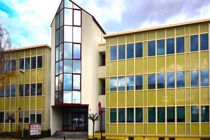 Gewerbeobjekt Kriftel - 760&euro; | Angebot:14067491