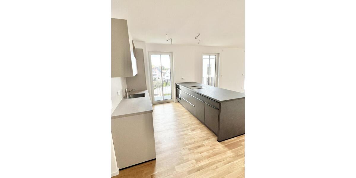 Etagenwohnung Mühlheim am Main - 3 Zimmer, 89 m&sup2;, 1.435&euro; | Angebot:25653874