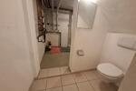 Bungalow in Neu-Isenburg (Gravenbruch) mit Zeitmietvertrag 4 zimmer