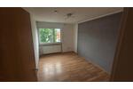 Etagenwohnung Erzhausen - 4 Zimmer, 101 m&sup2;, 1.050&euro; | Angebot:26412971