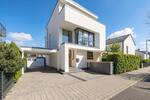 Einfamilienhaus Frankfurt am Main Kalbach-Riedberg - 5 Zimmer, 182 m&sup2;, 4.800&euro; | Angebot:26275947