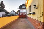 Einfamilienhaus# Stellplatz# Sauna# Winterg# Kaminofen# Hzg. aus 2016 & Solar# Griesheim Hofmannstr. - Einfamilienhaus Griesheim | Angebot:27013557