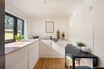Doppelhaushälfte Offenbach Tempelsee - 5 Zimmer, 120 m&sup2;, 549.000&euro; | Angebot:25719259