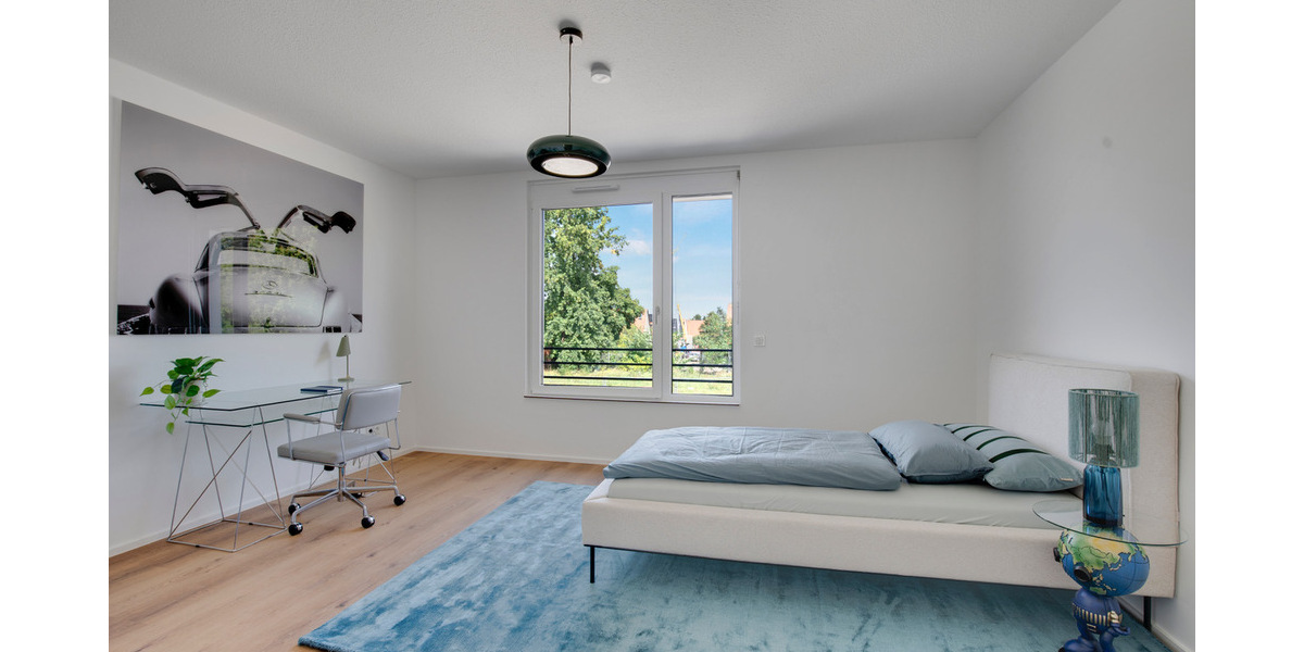 - Reihenendhaus Friedberg (Hessen) Fauerbach | Angebot:22957350