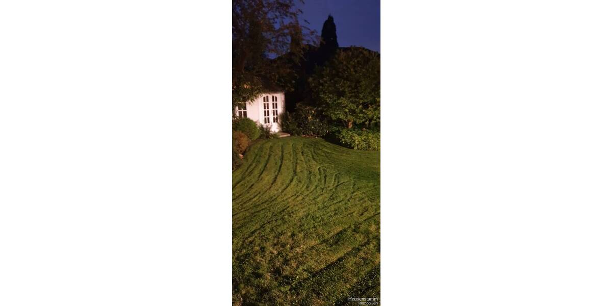 Bungalow Heusenstamm Rembrücken - 4 Zimmer, 124 m&sup2;, 880.000&euro; | Angebot:25705195